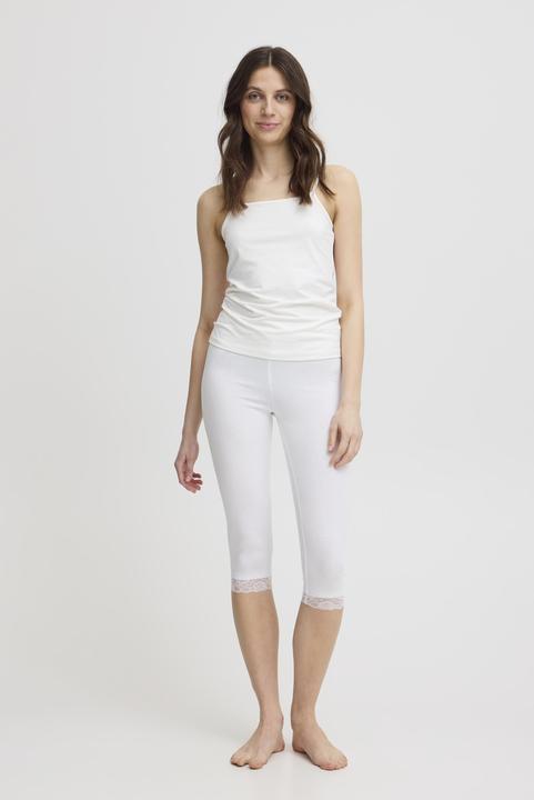 Produktbild Fransa Zokos 3 Solid (XS)