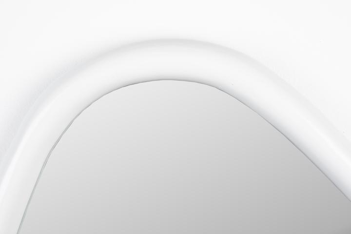 Immagine prodotto Zuiver Guarda lo specchio S Off White (67 x 4 cm)