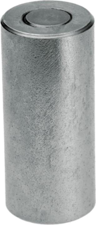 Webi Riegelbüchsen (1 Stk.)