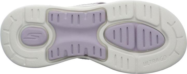 Produktbild Skechers Go Walk Arch Fit Sandal (36)