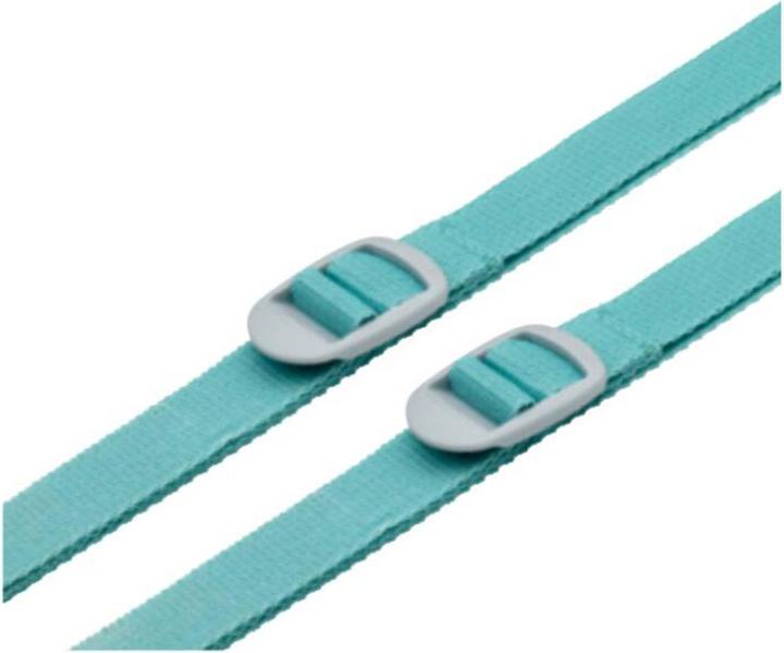 Produktbild Go Travel Luggage-Straps Gepäckgurte im 2er-Set (Zusätzliche Polsterung)