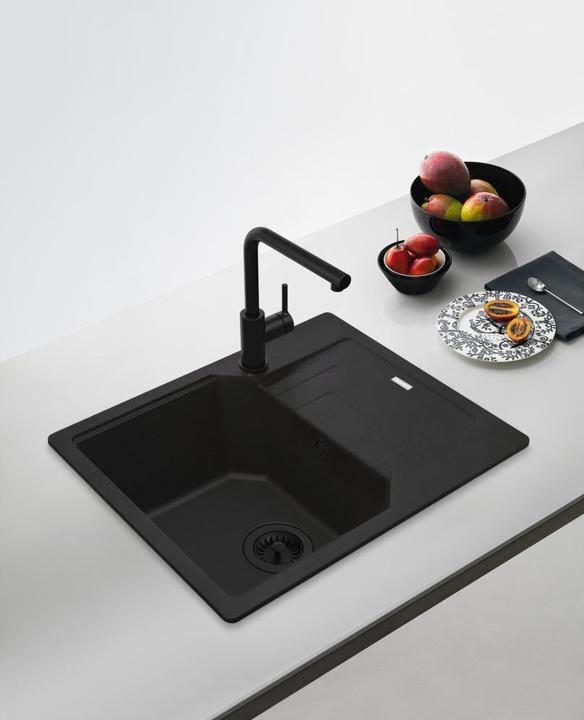 Actual product image Franke Lina