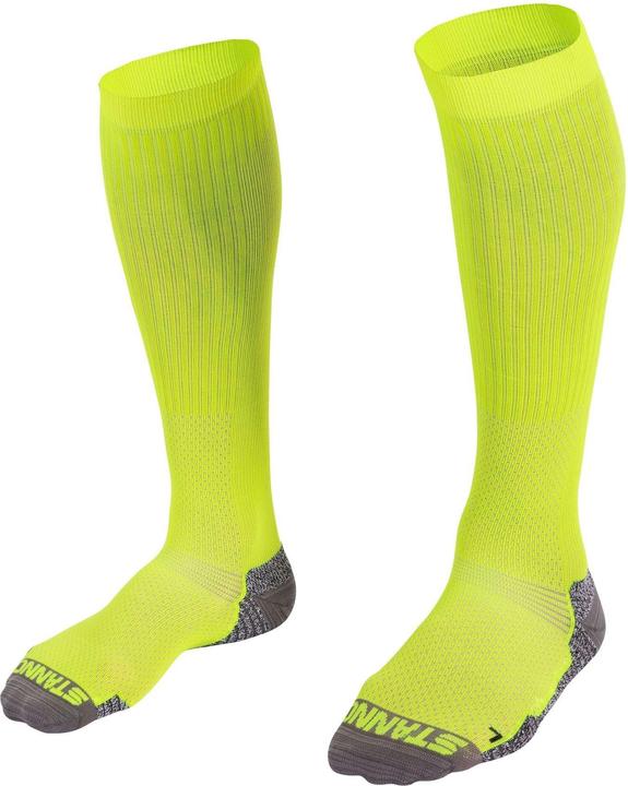 Produktbild Stanno Prime Compression Socks (35, 38)