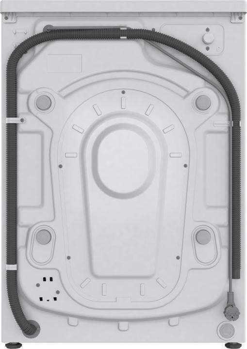 Actual product image Gorenje WD2A164ADPS