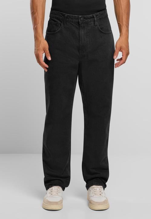 Image du produit 2Y Studios 2Y Orio Basic Slim Fit - 184679 (32)