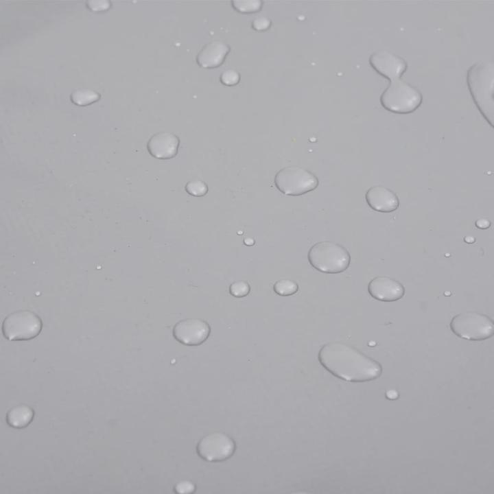 Immagine prodotto vidaXL Telone 600 g/m² (5 x 4 m)