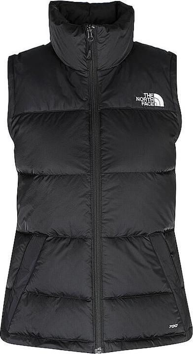 Produktbild North Face Diablo (XS)