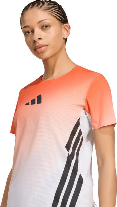 Actual product image Adidas Women's XPR Pro Tee (S)
