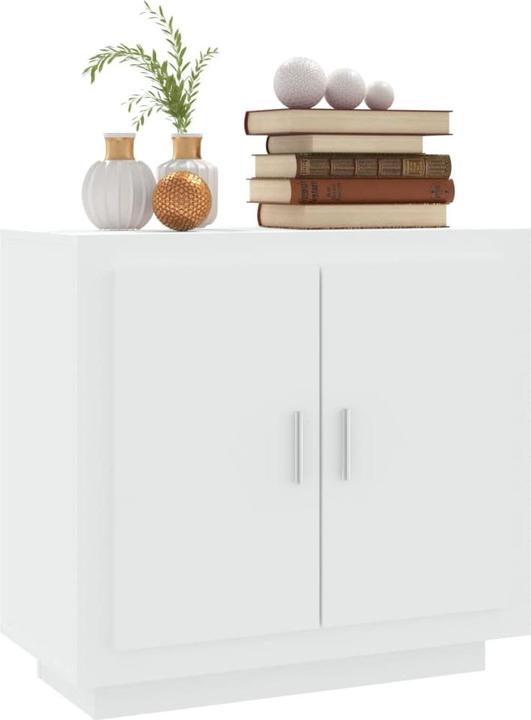 Image du produit vidaXL Sideboard (80 x 40 x 75 cm)