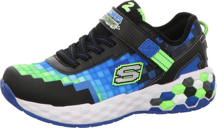 Produktbild Skechers MEGA-CRAFT 2.0 (29)