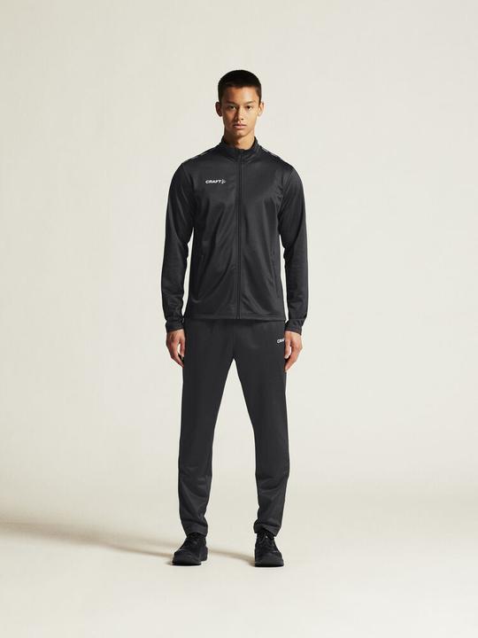 Actual product image Craft Squad Go Pant M (L)