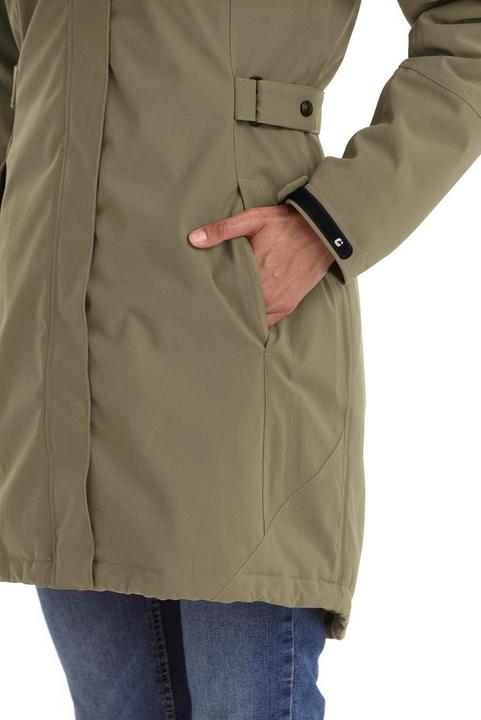 Produktbild Killtec KOW 165 (46)