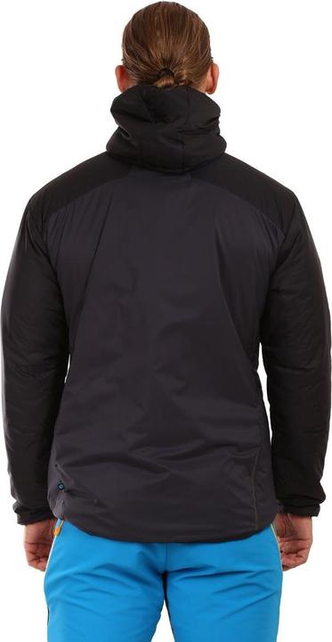 Produktbild Directalpine Uniq 3.0, Jacke (M)