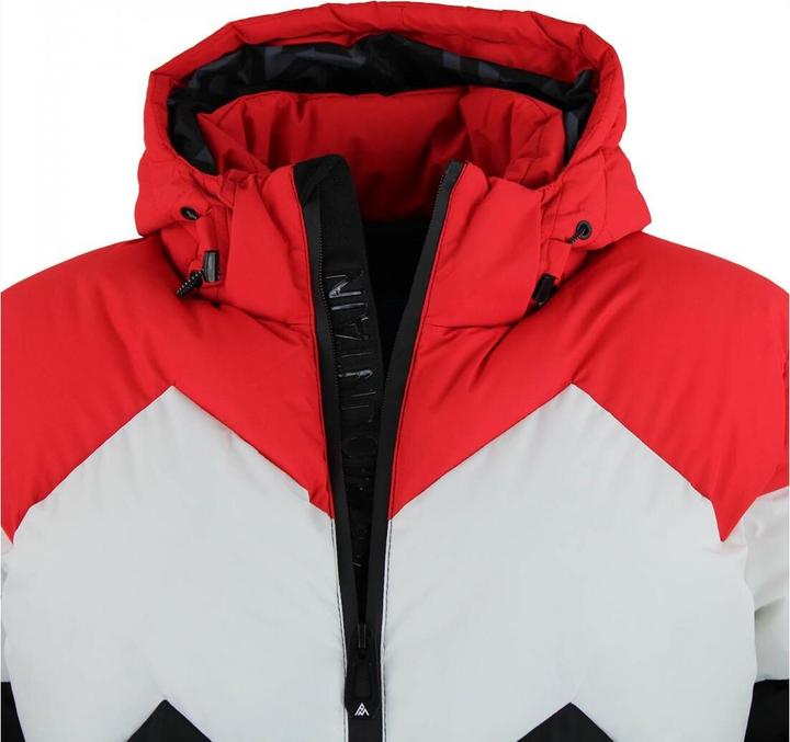 Immagine prodotto Peak mountain Giacca da sci (XXL)