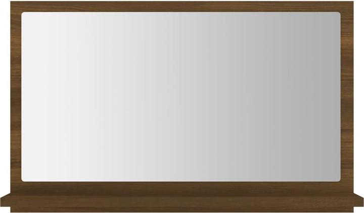 Produktbild vidaXL Adleta (60 x 10.5 x 37 cm)
