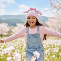 Actual product image Cerdá Sanrio - My Melody