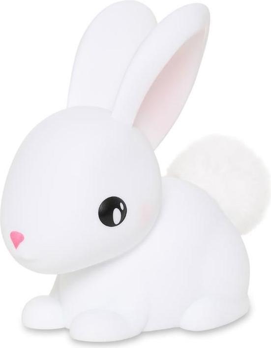 Immagine prodotto Dhink Bunny