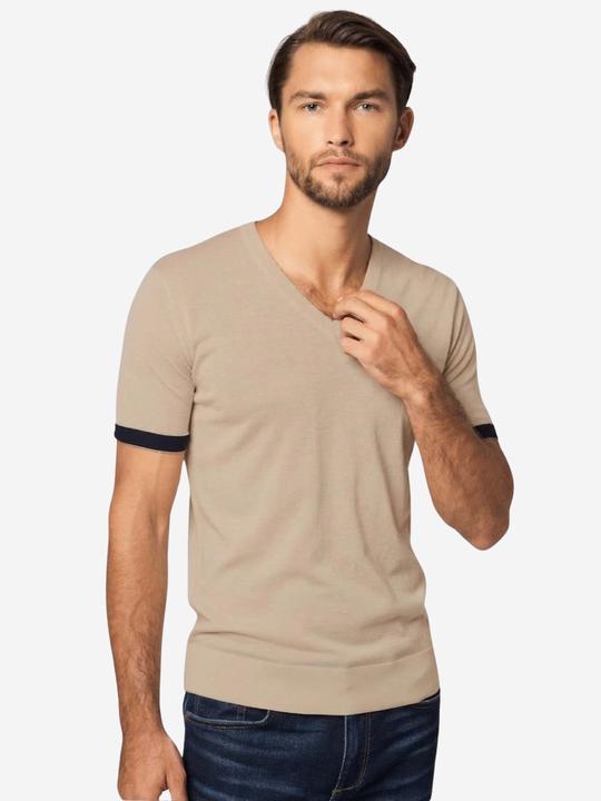 Produktbild Bellemere Colonie (L)