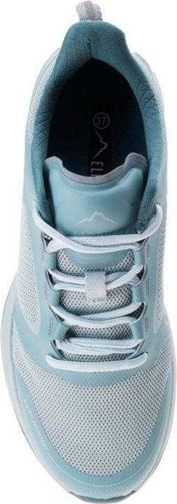 Immagine prodotto Elbrus Keles Wr Wo'S (38)