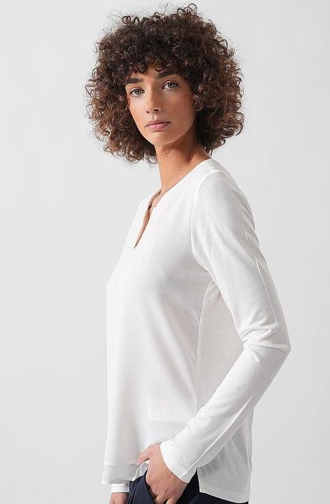 Immagine prodotto Smith & Soul Blusenshirt (XS)