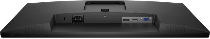 Actual product image Dell Pro 24 E2425HSM (1920 x 1080 pixels, 23.80")