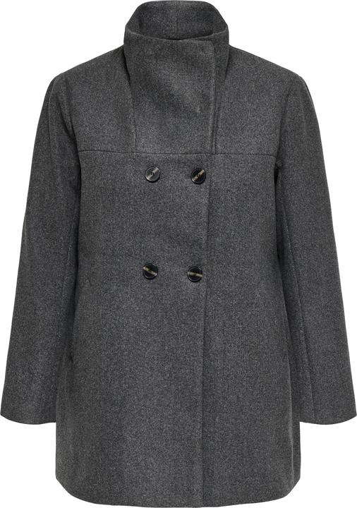 Immagine prodotto Only CARBLAKE Mantel Mantel