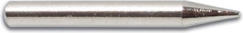 Actual product image Velleman Spare Bit For Vtsi30 (Spare)