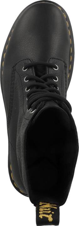 Immagine prodotto Dr. Martens 1460 Pascal Ambassador (37)
