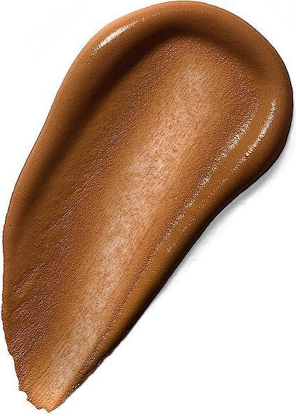 Produktbild Bobbi Brown Skin LW Weightless Fond de Teint Sun Protection Factor 15 Neutral Almond (Nr. N 080 - Neutral Almond)