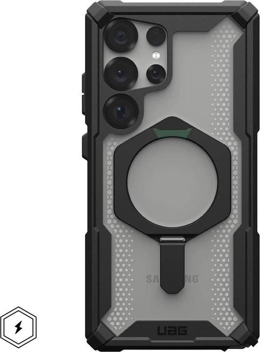 Image du produit UAG Plasma XTE with Magnet (Samsung Galaxy S25 Ultra)