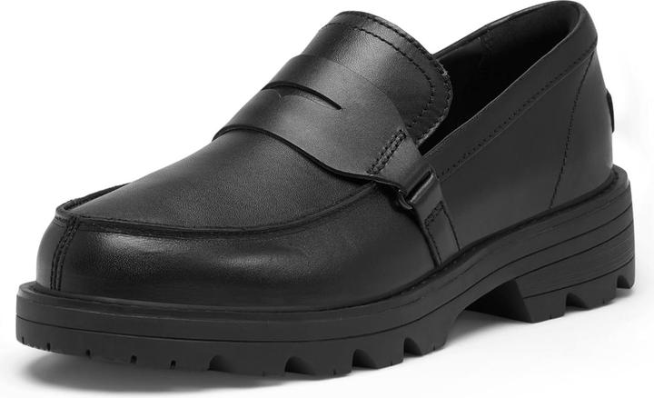 Sorel Mocassino Revel Ave (37)