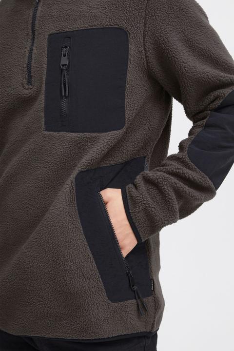 Produktbild Blend ME - BHLaurup - Sweatshirt - 20716820 ME (S)