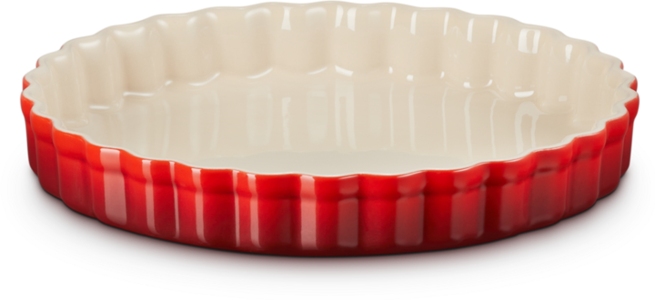 Produktbild Le Creuset Tarteform (24 cm)