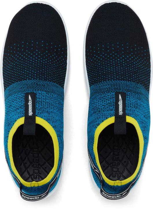 Speedo Surfknit Pro