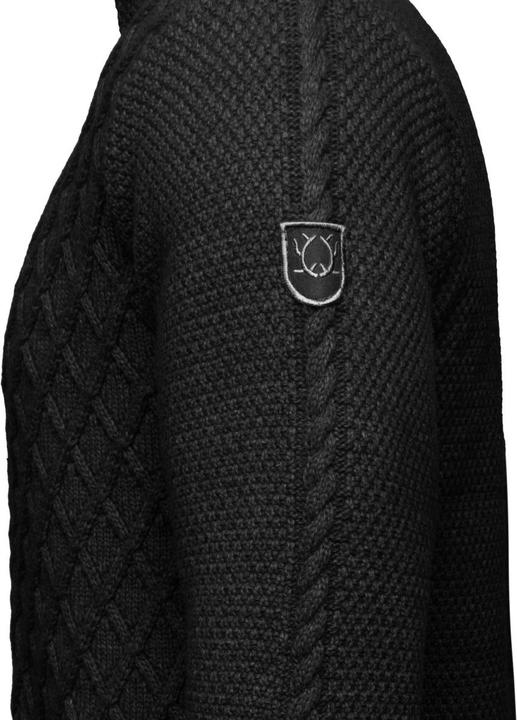 Actual product image Krüger Fashion Jonathan - 63059 (XXL)