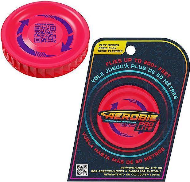 Produktbild Aerobie Pocket Pro