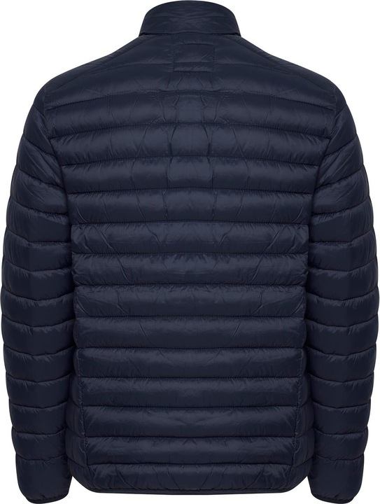 Produktbild Blend BHRomseyBH jacket 20712461 (XXL)