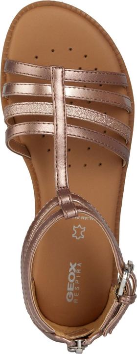 Actual product image Geox Sandalen (31)