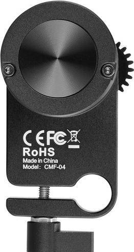 Produktbild Zhiyun Servo Follow Focus / Zoom Max (Follow Focus)