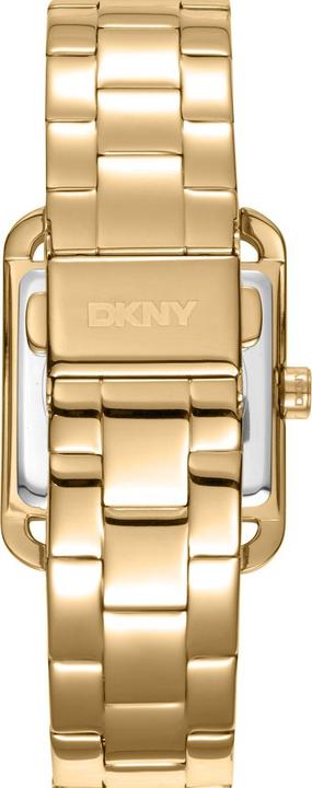 Produktbild DKNY City Glitz - DK1L003M0025 (Analoguhr, 27 mm)