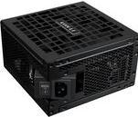 Immagine prodotto Lian-Li RS Series 80 PLUS Gold Netzteil, ATX 3.1, modular - 1.000 Watt, schwarz