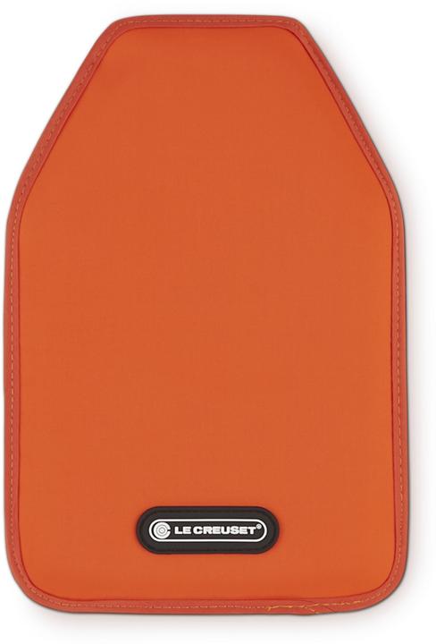 Immagine prodotto Le Creuset Wa 126