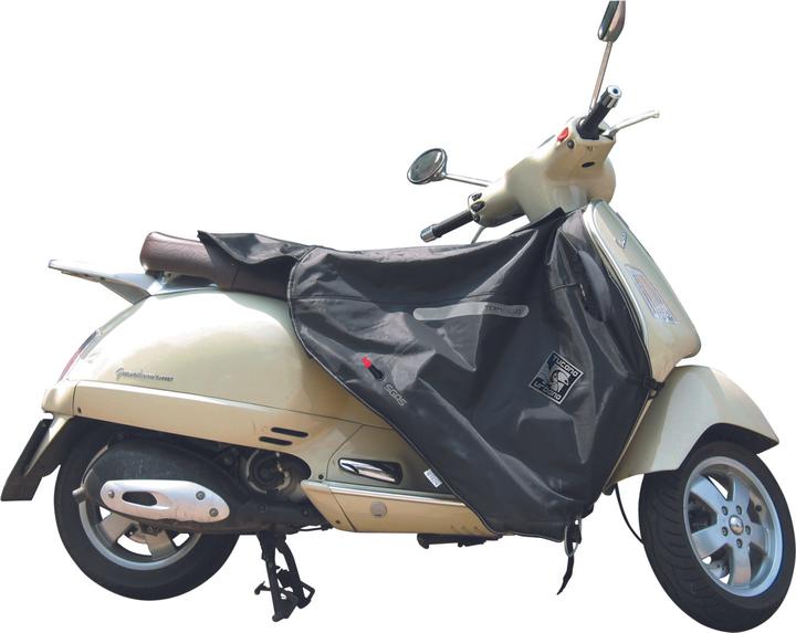 Produktbild Tucano Urbano Beinschutzdecke