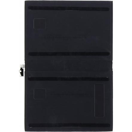 Thumbnail - Renov8 Replacement battery for iPad Pro 9,7", Smartphone Akku