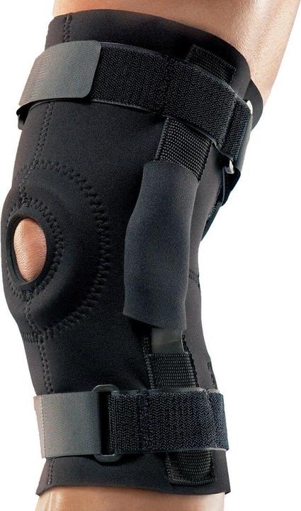 Actual product image Futuro Kniebandage (One size)