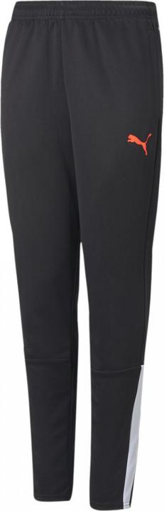 Produktbild Puma teamLIGA Training Pants Jr-657243 (128)