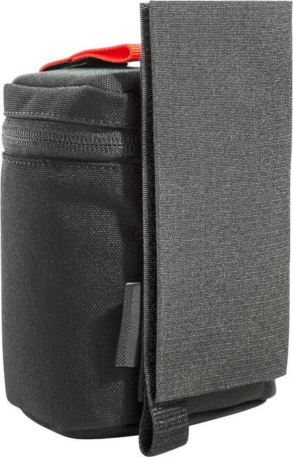 Image du produit Tasmanian Tiger TT Sac à lentilles modulaire VL Insert S Noir