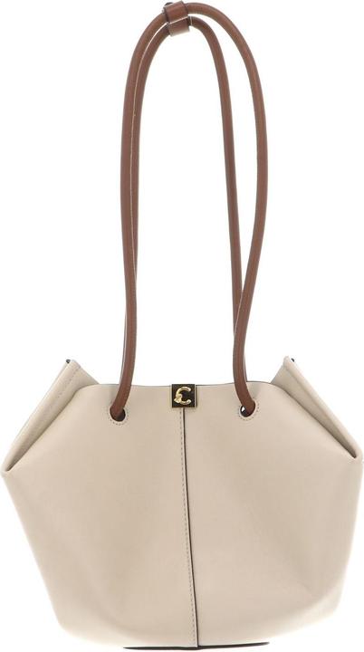 Immagine prodotto Coccinelle Kamy Handbag Smooth Leather