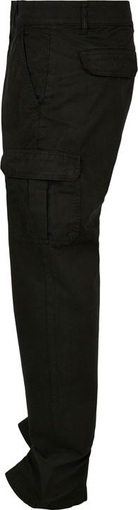 Immagine prodotto Urban Classics Pantaloni Cargo a gamba dritta - 16489 (Banda radio 38 (2600 MHz))