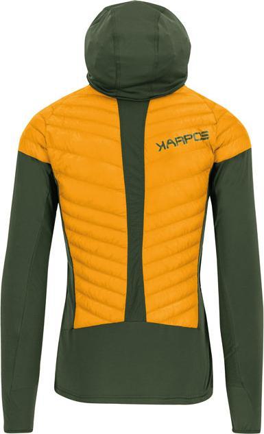 Produktbild Karpos Sass De Mura Jacket (L)